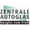 Nebenjob Dätgen Monteur Fahrzeugverglasung in Vollzeit (m/w/d) 
